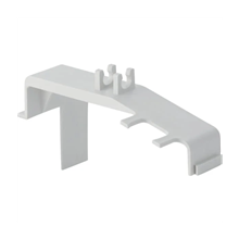 geberit 813760931 brugstuk