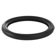 geberit 362771001 o-ring 45 mm