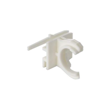 geberit 241286001 bevest.clip unifill vlotterkraan