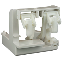 geberit 241349001 brugstuk tbv up100