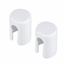 geberit 244628111 afdekrozet icon zitting