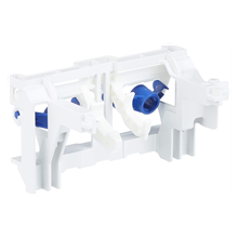 geberit 242417001 brugstuk up720ondiep tm 2016
