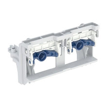 geberit 243344001 brugstuk up720ondiep na 2016