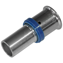 kekelit 53272FG0 water mess.pres spie recht 40x35