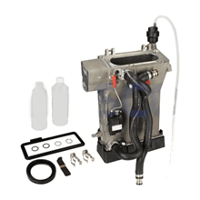 remeha 7689714 warmtewisselaar calenta ace 40kw