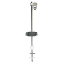 grohe 07052000 kogelstang