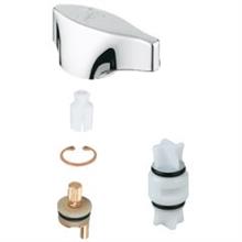 grohe 45048000 omstelling