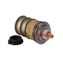 hotbath SPOM1 thermostaat cartridge C1