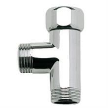 grohe 28874000 relexa t-stuk voor 28988