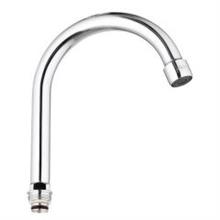 grohe 13213000 costa l bovenuitloop keukenmengkr.