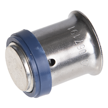 kekelit 71120F00 water mess. pres dop 32mm