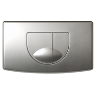 plieger 0700986 spoeltoets main dualflush matchr.