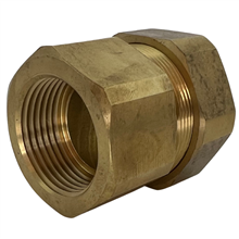 dyn 100850 greenflex knelsok 5/4 x bin.dr x 25knel