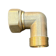 dyn 100852 greenflex knelknie bin.dr / bui.dr 5/4