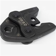 kekelit 9981000 Maxi persbek U 50