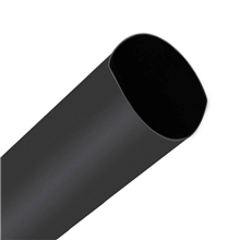 dyn 100964 greenflex krimpkous DN40