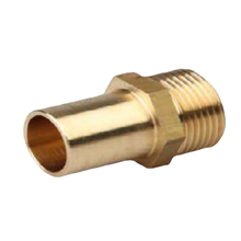 dyn 100870 greenflex DN20 spiesok 1 bui.dr x 22mm