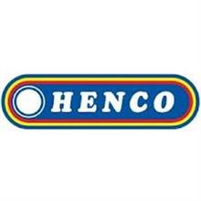 servicebeurt henco mini persmachine