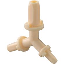 uponor 1048606 wavin/kekelit kalibreerder 16-20-25