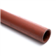 leeuwen 1152 gasbuis 6m staal rood 48,3mm 6/4