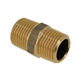 bonfix 44120 messing nippel lange dr. 1