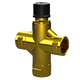 pentec 135102001 mengvntiel 35-70?° 3/4 binnendr.