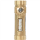 taco 231238 tacosetter flowmeter 3/4