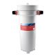 watts 7100638 OneFlow+ ontkalker en filter 38L/m 1