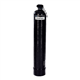 watts m0002112 OneFlow ontkalker+media 61L/min 1