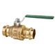 cim 1220CRNL-5015 kogelkraan pers 15mm