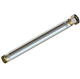 pentec 127010111 waterslagdemper 30cm lang 3/4