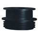 purus 3106230 overgangring manchet 100/105 - 90/75