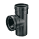 wv 3412105009 ppc zwart t 88,5° mof/spie 50