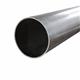 rb 32100 lengte 6m cv buis verzinkt 76,1ø x 2,0 mm