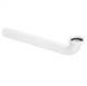 viega 618865 ruimtebesp. bocht 30cm 1 1/4 x 32
