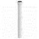 bm 410470873 EasySafe PP 60/100 buis 200cm