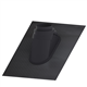 bm 400472063 leadax DX Easy 27cm + schaal 205mm ø