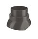 bm 400472026 panschaal FX easy 130mm ⌀