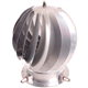 nedco 65404411 rotorvent aspirotor200 180ø-200ø
