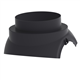 bm 400472046 DX Easy panschaal 263mm ø