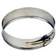 metaloterm ue 163394 klemband 130ø