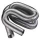 nedco 61004837 venti alu flex 3.0 m ø 110