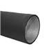 sp isspb040006200 spiro iso zwart wtw buis 2m 400ø