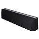 bez rf10018523 vloersteun 23cm hoog 100 z.bev p.st