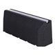 bez rf6018523 vloersteun 23cm hoog 60 z.bev p.st