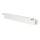 nedco 66601600 aircokanaal wit 2m 90 x 65 mm nedco 66601600 aircokanaal wit 2m 90 x 65 mm