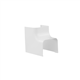 nedco 66602100 binnenbocht wit 90 x 65 mm nedco 66602100 binnenbocht wit 90 x 65 mm