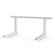 rodigas ms293 wandbgl. b116 x d70 cm max 250kg