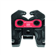 roth 1000003590 tussenbek mini 3