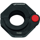 roth 1000003933 persring mini 3 hencomap TH26